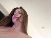 Cherryygirl
