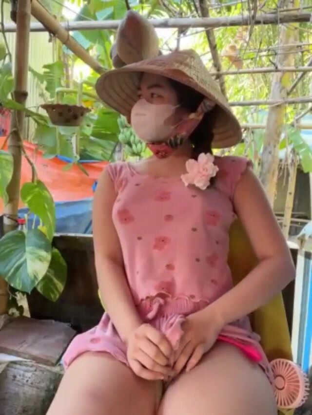 My_Viet