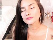 violethilton