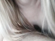 DORY_ с ебарем