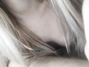 DORY_ с ебарем