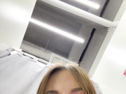 OlivkaVif