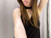 OlivkaVif