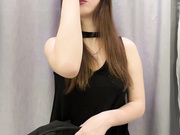 OlivkaVif