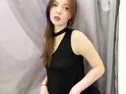 OlivkaVif