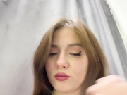 OlivkaVif