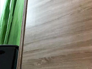 EllyBigTits (с подругой)