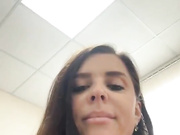 video_98534769-demob_cc