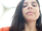 video_98534769-demob_cc