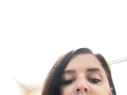 video_98534769-demob_cc