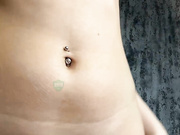 Pussydolinet