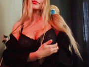 sonya-mo
