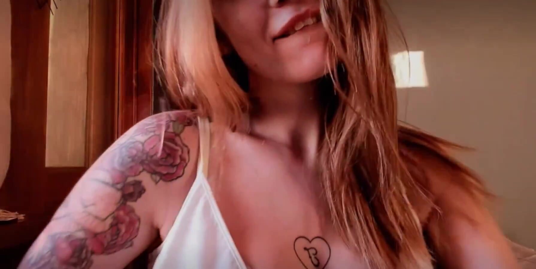 sonya-mo