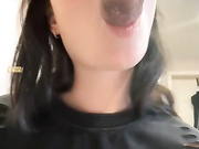 _Milashka_