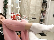 _Milashka_
