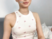 Alice__Foxx