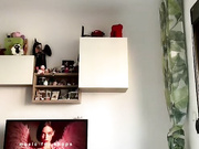 Your angel