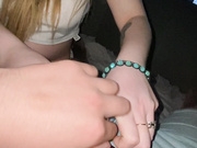 _BADBUNNY_ с ебарем