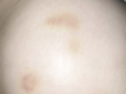 _BADBUNNY_ с ебарем