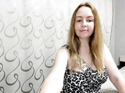 INESSASEXY1