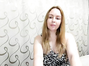 INESSASEXY1