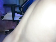 _Milashka_