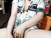 My_Zenny