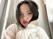 OlivkaVif