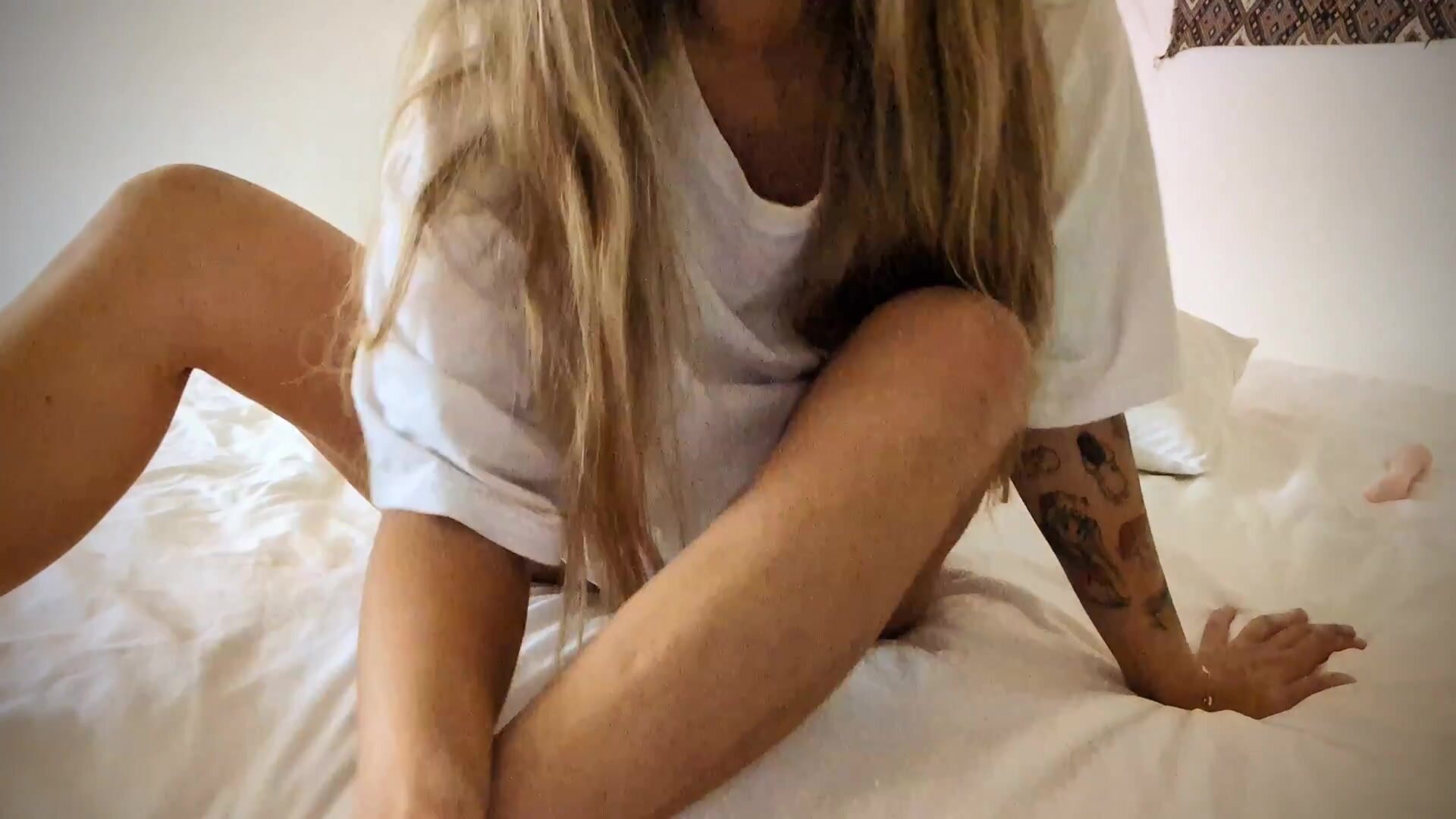 sonya-mo