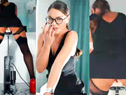 _artporno_