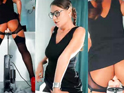 _artporno_