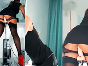 _artporno_