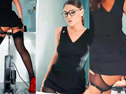 _artporno_