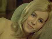 Flossie