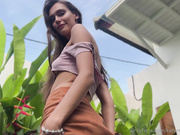 pazanre (amy_karamel)