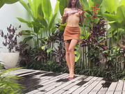 pazanre (amy_karamel)