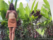 pazanre (amy_karamel)