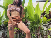 pazanre (amy_karamel)