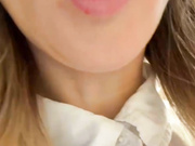 Евгения из Нижнего сняла трусы на людях