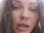 Alisa-TOP анал в пвз