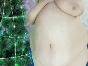 I_GODDESS 08.01.2026