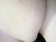 I_GODDESS 08.01.2026