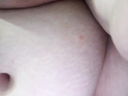 I_GODDESS 08.01.2026