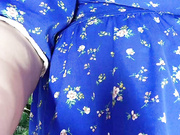 I_GODDESS 08.01.2026