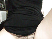 Rachel_Sparks 08.01.2026