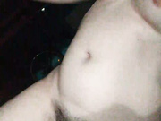 Rachel_Sparks 08.01.2026