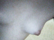 Rachel_Sparks 08.01.2026