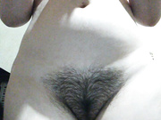 Rachel_Sparks 08.01.2026