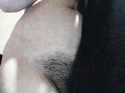 Rachel_Sparks 08.01.2026