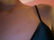 Asya-